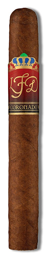 La Flor Dominicana La Flor Dominicana Coronado Corona Especial