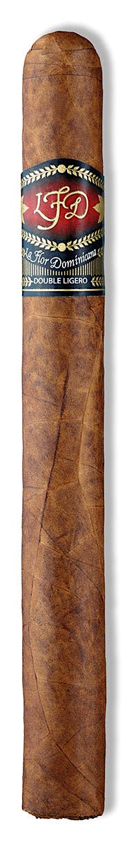 La Flor Dominicana La Flor Dominicana Double Ligero DL-854