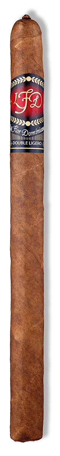 La Flor Dominicana La Flor Dominicana Double Ligero Lancero