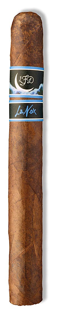 La Flor Dominicana La Flor Dominicana La Nox