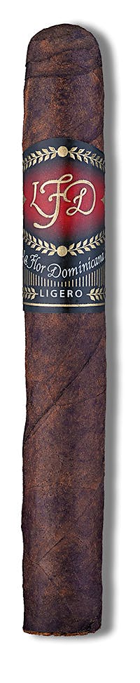 La Flor Dominicana La Flor Dominicana Ligero Oscuro Cabinet L-200