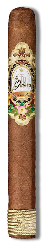 La Galera La Galera Habano Bonchero