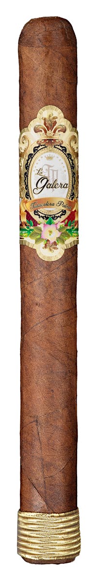 La Galera La Galera Habano Cabeza de Caracol