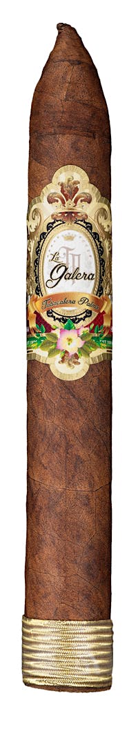 La Galera La Galera Habano Cortador