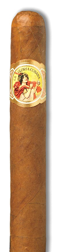La Gloria Cubana La Gloria Cubana Artesanos de Miami Artesanitos
