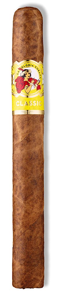 La Gloria Cubana La Gloria Cubana Classic Churchill