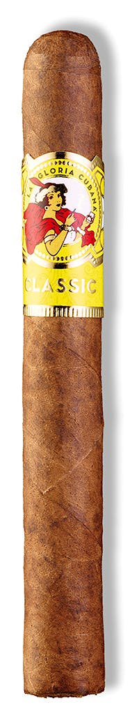 La Gloria Cubana La Gloria Cubana Classic Glorias