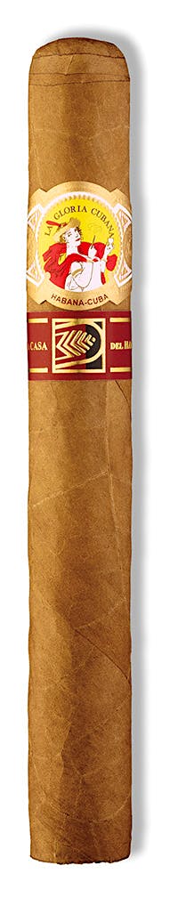 La Gloria Cubana La Gloria Cubana Glorias