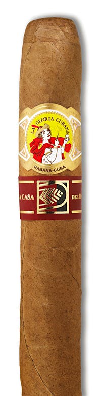 La Gloria Cubana La Gloria Cubana Inmensos