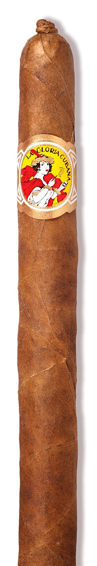 La Gloria Cubana La Gloria Cubana Rabito de Cochino