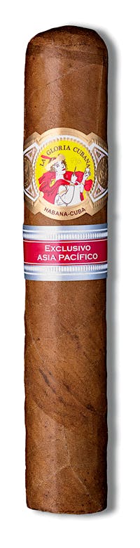 La Gloria Cubana La Gloria Cubana Revolution Exclusivo Asia Pacifíco