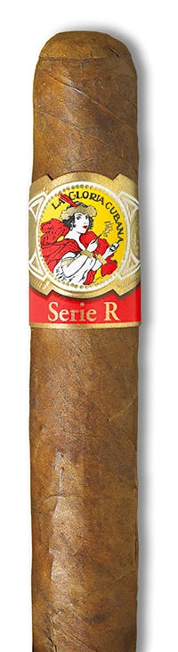 La Gloria Cubana La Gloria Cubana Serie R No. 3