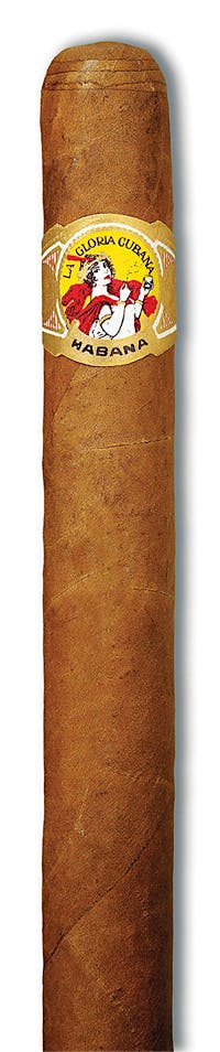 La Gloria Cubana La Gloria Cubana Taino