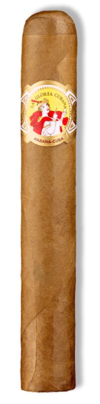 La Gloria Cubana La Gloria Cubana Turquinos