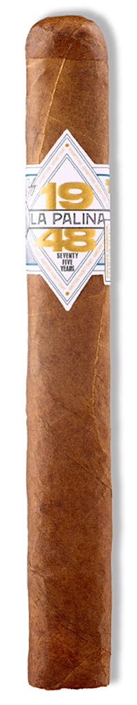 La Palina La Palina 1948 Churchill