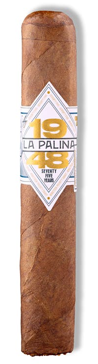 La Palina La Palina 1948 Robusto