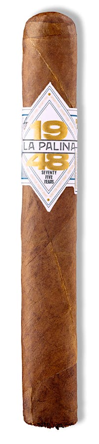 La Palina La Palina 1948 Toro