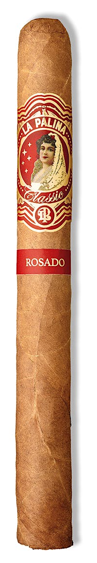 La Palina La Palina Classic Rosado Lonsdale