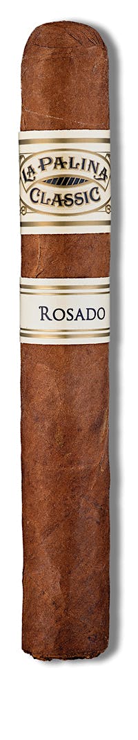 La Palina La Palina Classic Rosado Robusto