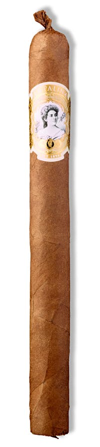 La Palina La Palina Goldie Laguito No. 2