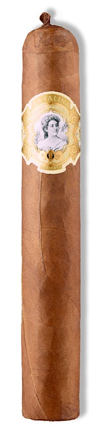 La Palina La Palina Goldie Laguito No. 5