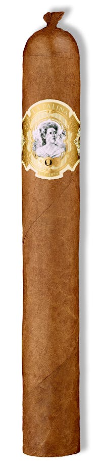 La Palina La Palina Goldie Toro Grande
