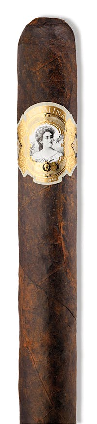La Palina La Palina Maduro 56