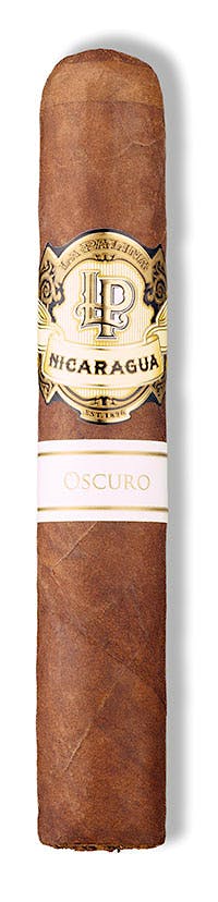 La Palina La Palina Nicaragua Oscuro Robusto
