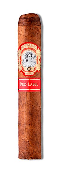 La Palina La Palina Red Label Toro