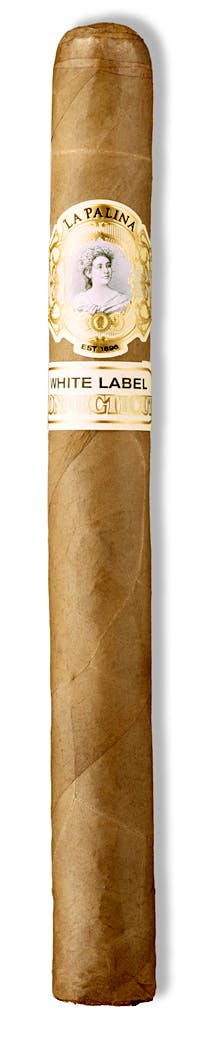 La Palina La Palina White Label Churchill