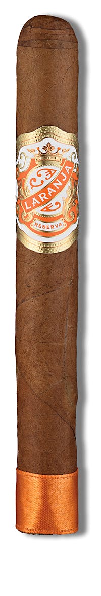 Laranja Laranja Reserva Corona Gorda