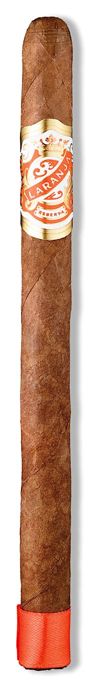 Laranja Laranja Reserva Lancero