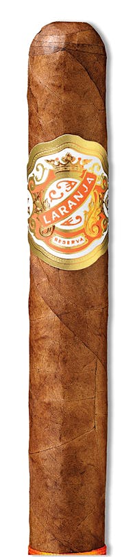 Laranja Laranja Reserva Toro