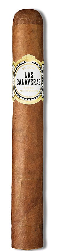 Las Las Calaveras Edición Limitada 2015 LC46