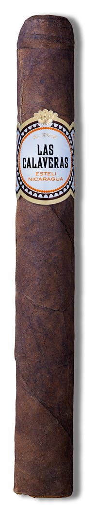 Las Las Calaveras Edición Limitada 2016 LC46