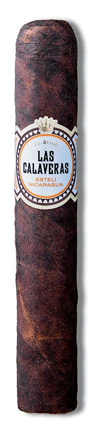 Las Las Calaveras Edición Limitada 2016 LC50