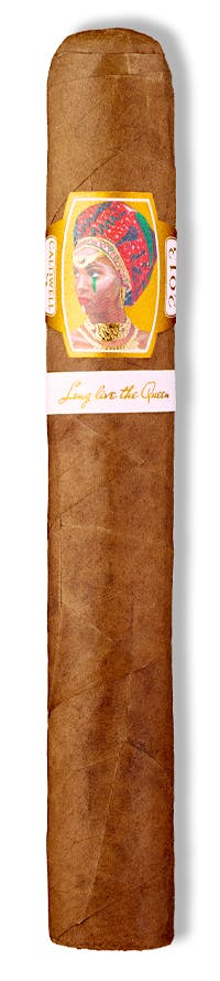 Long Long Live The Queen Queen's Club
