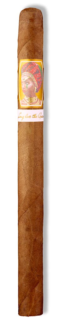 Long Long Live The Queen Queen's Sword