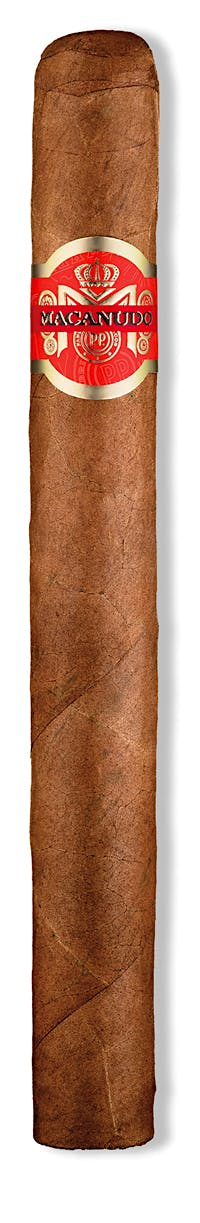 Macanudo Macanudo Inspirado Orange Churchill