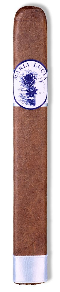 Maria Maria Lucia By Luciano Cigars Double Robusto