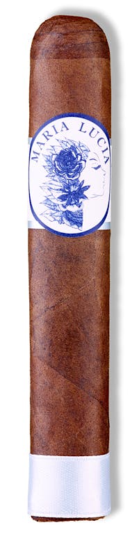 Maria Maria Lucia By Luciano Cigars Magnum