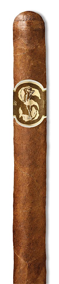 Matilde Matilde Renacer Lancero