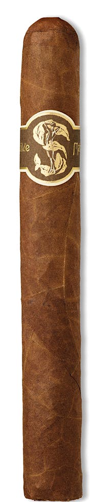 Matilde Matilde Renacer Robusto