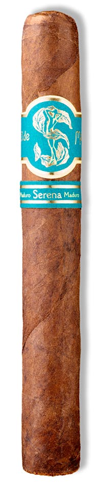Matilde Matilde Serena Maduro Toro Bravo