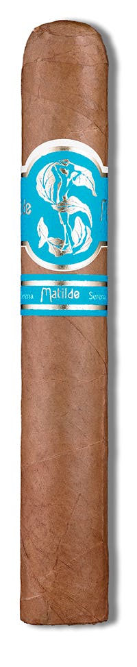 Matilde Matilde Serena Robusto
