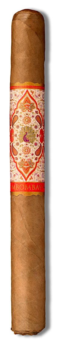 MBombay Mbombay Classic Churchill