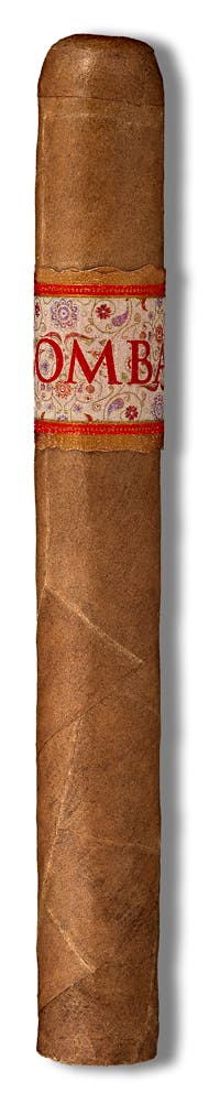 MBombay Mbombay Classic Corona