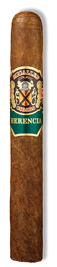 Micallef Micallef Herencia Maduro Toro