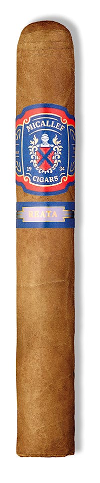 Micallef Micallef Reata Toro