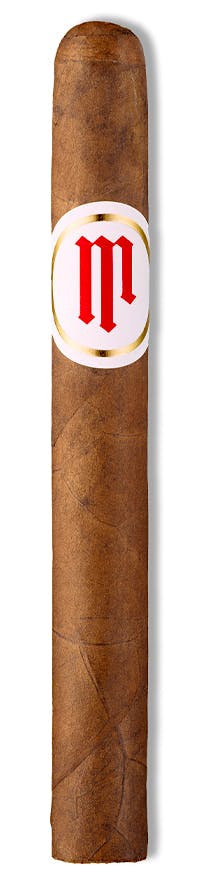 Mil MIL Días Corona Gorda